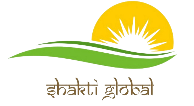 Shakti Global